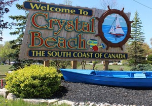 Newly renovated 3 bedrooms beach house in Crystal Beach