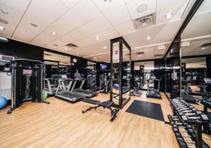 PlanURstay - 310 Burnhamthorpe Road West
