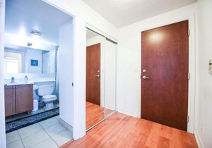 PlanURstay - 310 Burnhamthorpe Road West