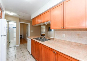 PlanURstay - 3BR & 2BTH 3888 Duke of York Blvd