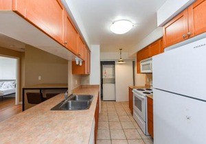PlanURstay - 3BR & 2BTH 3888 Duke of York Blvd