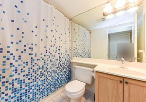 PlanURstay - 3BR & 2BTH 3888 Duke of York Blvd