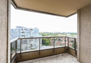 PlanURstay - 3BR & 2BTH 3888 Duke of York Blvd