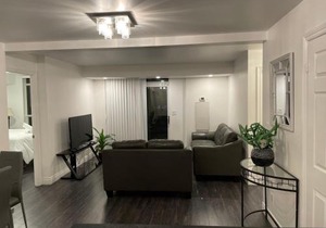 PlanURstay