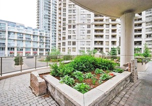 PlanURstay - Family Condo
