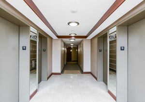 PlanURstay - Luxury Condo