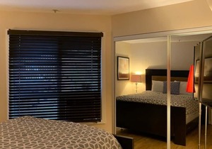 Pleasant Townhouse in Whistler Village w/Hot Tub