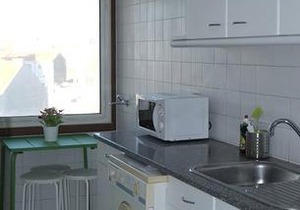 Porto 2 Bed Room Beach Apartment