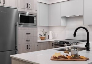 Professionally Renovated throughout during Fall 2022! Garage, walk to slopes. Exquisite
