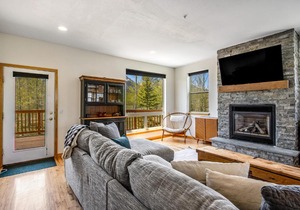 Prospector Village Unit D