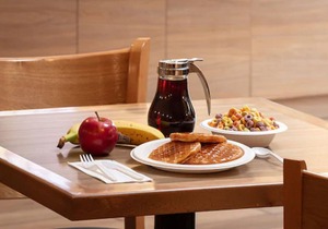 Quality Inn & Suites Downtown