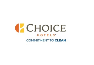 Quality Inn & Suites Downtown