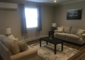 Quidi Vidi Retreat 3