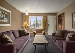Ramada by Wyndham Prince Albert