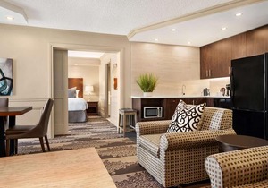 Ramada by Wyndham Cornwall
