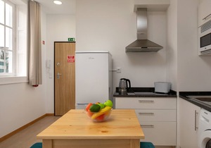 Ribeira das Casas Apt 3F by Madeira Sun Travel