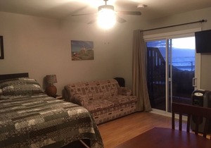 Robbins by the Sea Rental - Robbins by the Sea Unit 1