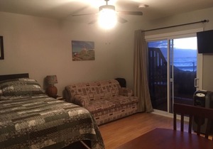 Robbins by the Sea Rental - Robbins by the Sea Unit 2
