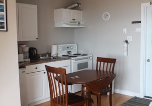 Robbins by the Sea Rental - Robbins by the Sea Unit 2