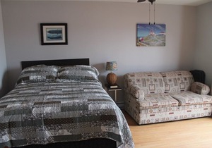 Robbins by the Sea Rental - Robbins by the Sea Unit 2