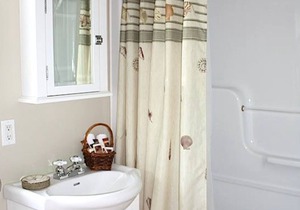 Rustico Tides Cottages, Unit 2