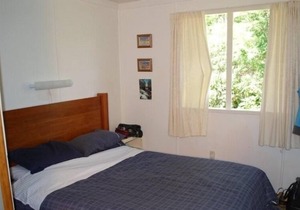 Solitude, St Arnaud - St Arnaud