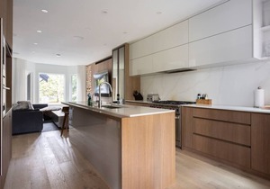 Stellar Jay Chalet | Modern, Golf Course, 4 min drive to Village