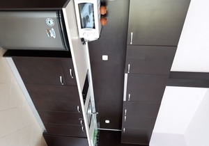 studio Grand Kamelia