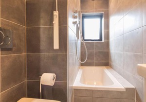 STUNNING 2BR New Build in Heart of Stoke Newington