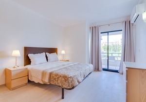 Tália IX - Vilamoura