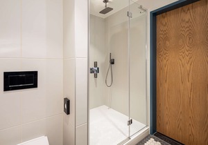 The Gantry London, Curio Collection by Hilton
