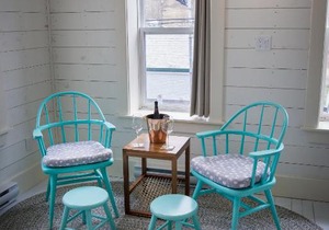 The Inn By Mallard Cottage
