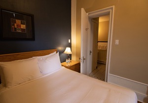 The Windsor Hotel by Hoco Hotels