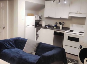 This Located Halifax Ns | Downtown Halifax