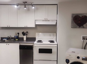This Located Halifax Ns | Downtown Halifax