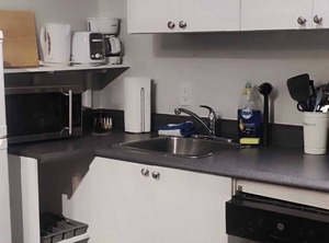 This Located Halifax Ns | Downtown Halifax