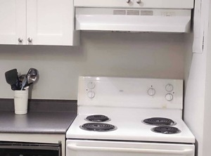 This Located Halifax Ns | Downtown Halifax