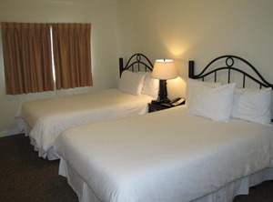 Barclay Hotel | West End