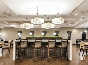 Leamington Hotel Conference Centre | Leamington