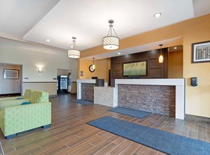 Moosomin Hotel | Moosomin