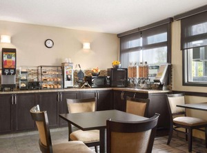 Days Inn | Montgomery