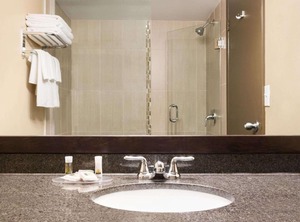 Days Inn | Montgomery