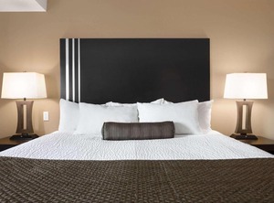 Days Inn | Montgomery