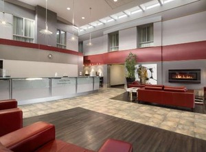 Days Inn | Estevan