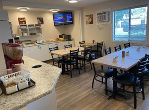 Dilworth Inn | Dilworth Mountain Estates