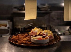 Doubletree | Downtown St. John's