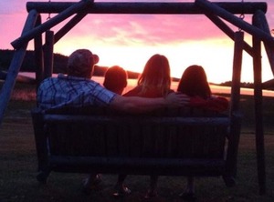 Elk Wilderness Resort | Timiskaming District
