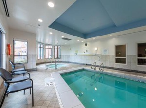 Inn | Richmond