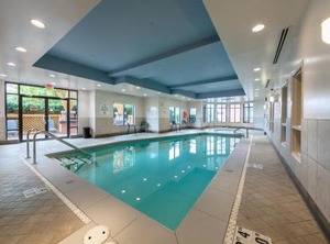 Inn | Richmond