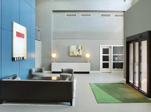 Holiday Inn Hotel London Ihg | White Oaks